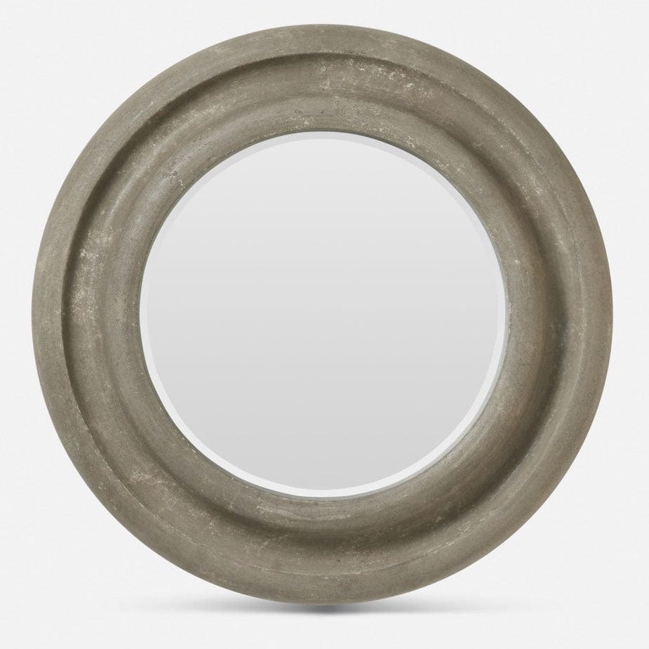 Made Goods Simone Indoor/Outdoor Mirror Wall