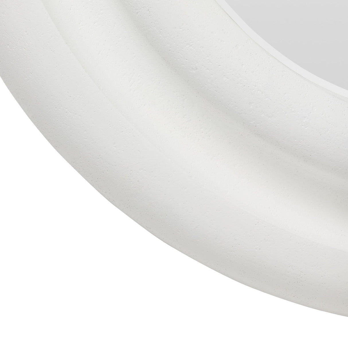 Made Goods Simone Indoor/Outdoor Mirror Wall