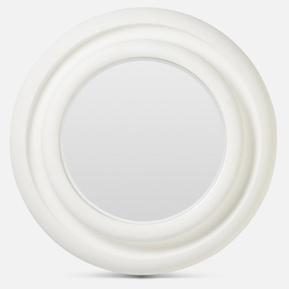 Made Goods Simone Indoor/Outdoor Mirror Wall