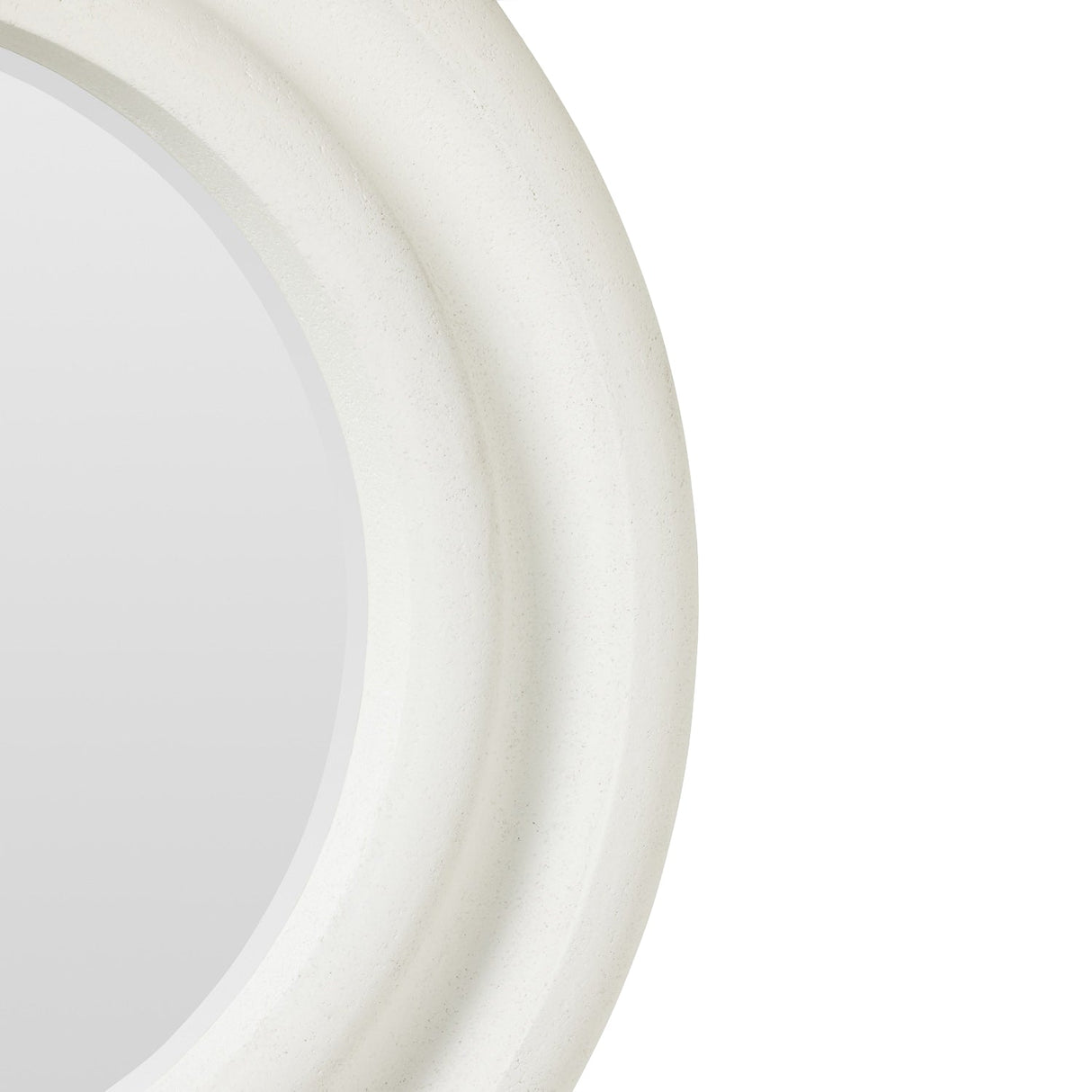 Made Goods Simone Indoor/Outdoor Mirror Wall