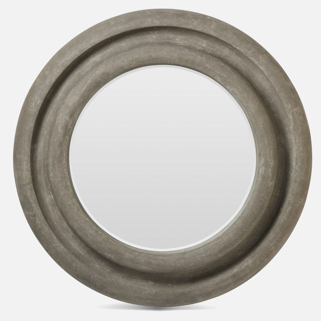 Made Goods Simone Indoor/Outdoor Mirror Wall