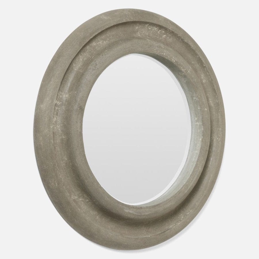 Made Goods Simone Indoor/Outdoor Mirror Wall