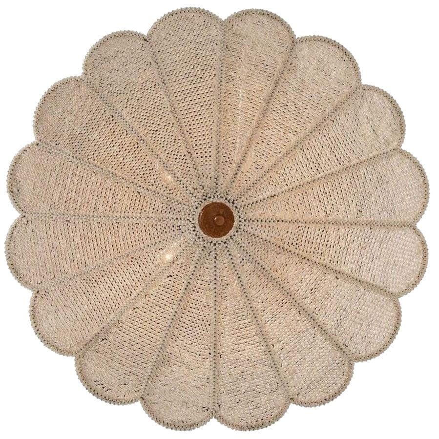 Made Goods Sofia Chandelier Lighting