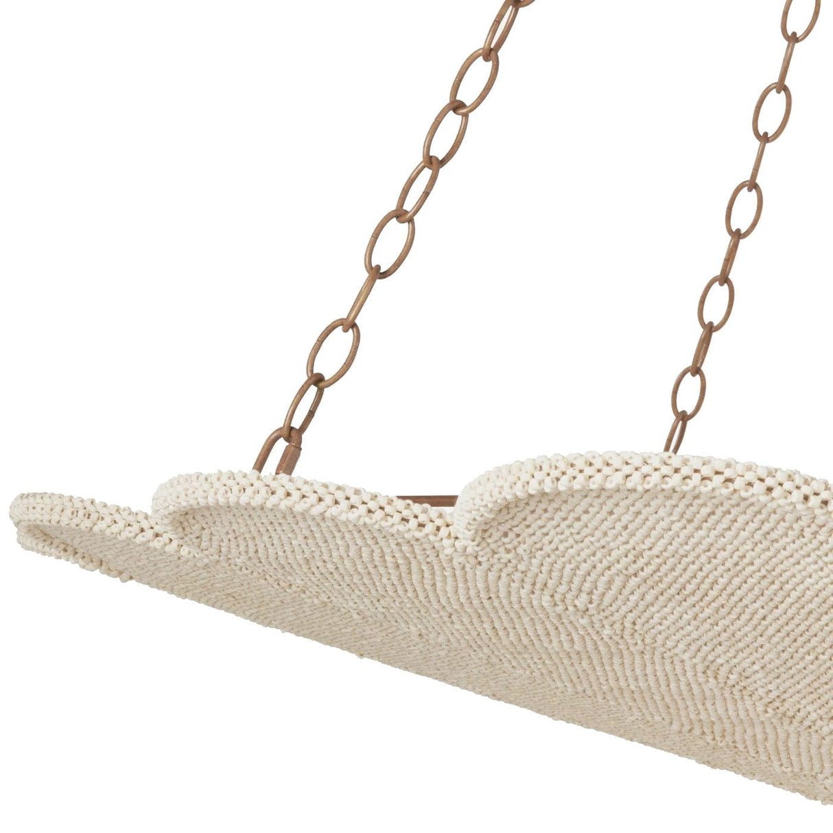 Made Goods Sofia Chandelier Lighting made-goods-CHASOFIA30NTGL