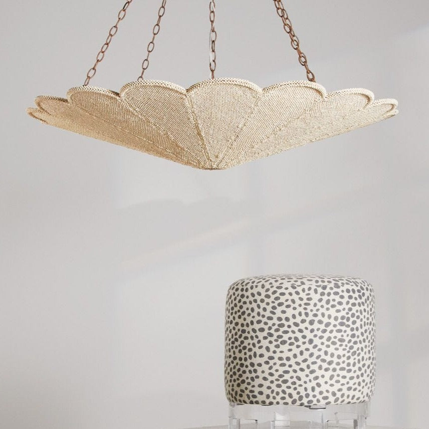 Made Goods Sofia Chandelier Lighting made-goods-CHASOFIA30NTGL