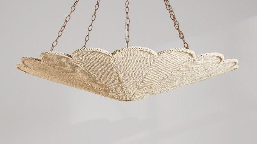 Made Goods Sofia Chandelier Lighting made-goods-CHASOFIA30NTGL