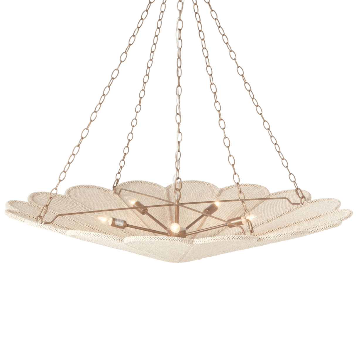 Made Goods Sofia Chandelier Lighting made-goods-CHASOFIA30NTGL