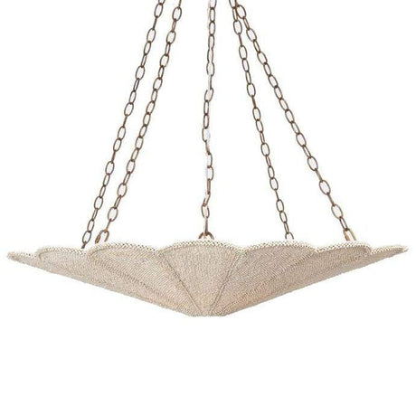 Made Goods Sofia Chandelier Lighting made-goods-CHASOFIA38NTGL