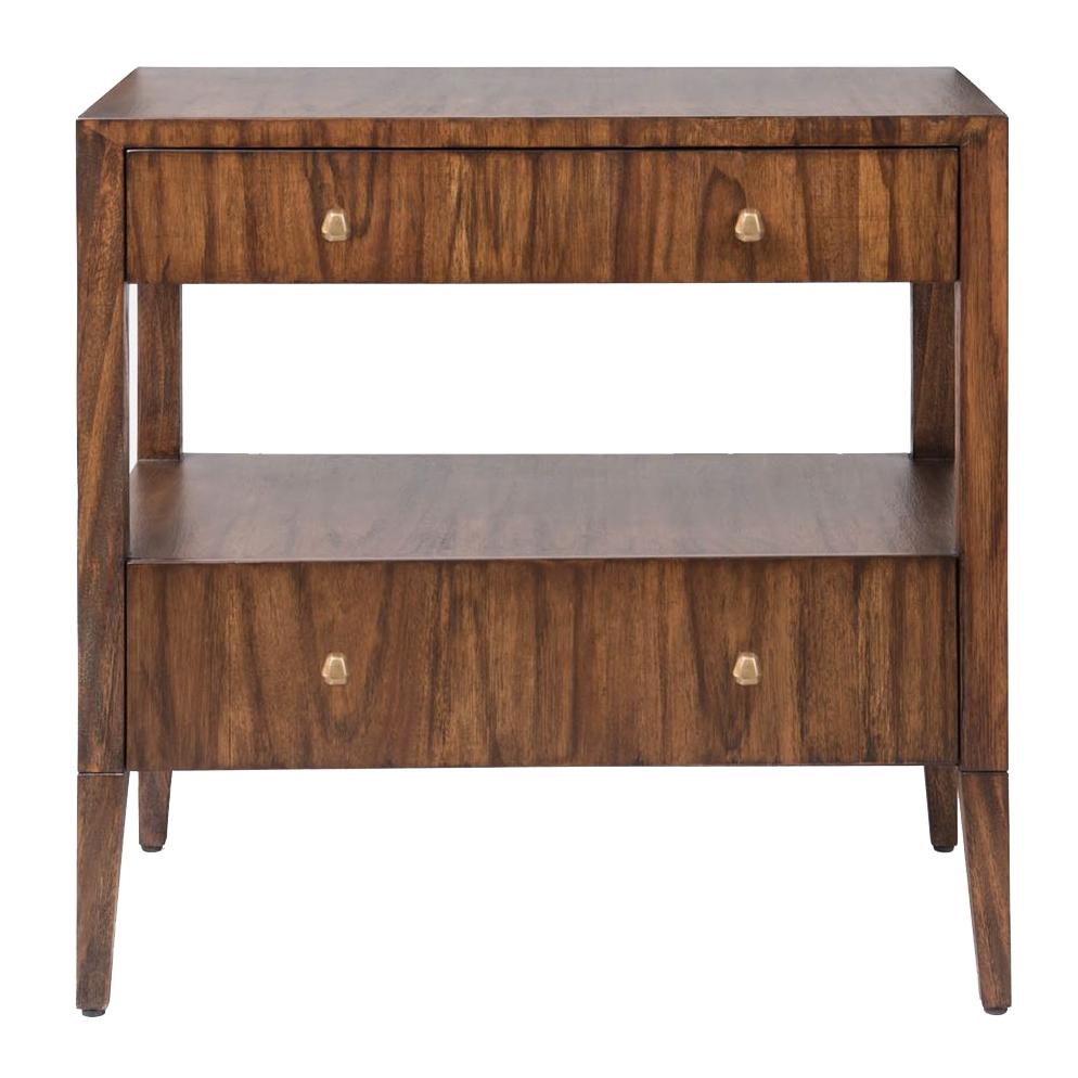 Made Goods Solaris Double Nightstand Furniture made-goods-FURSOLARINGDBNT