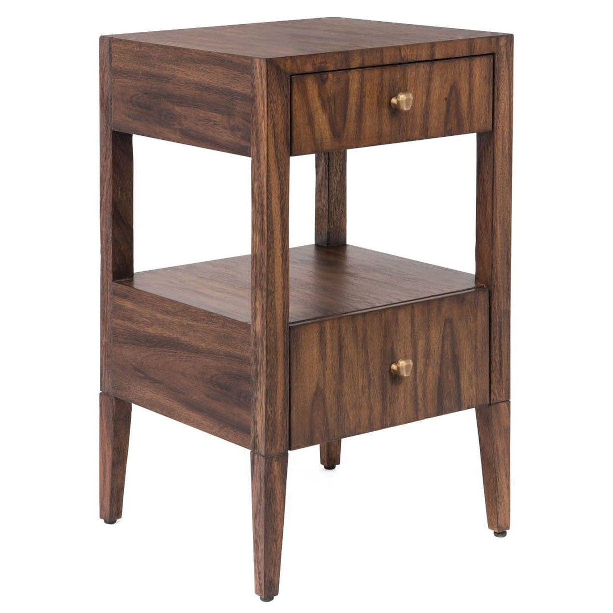 Made Goods Solaris Nightstand Furniture