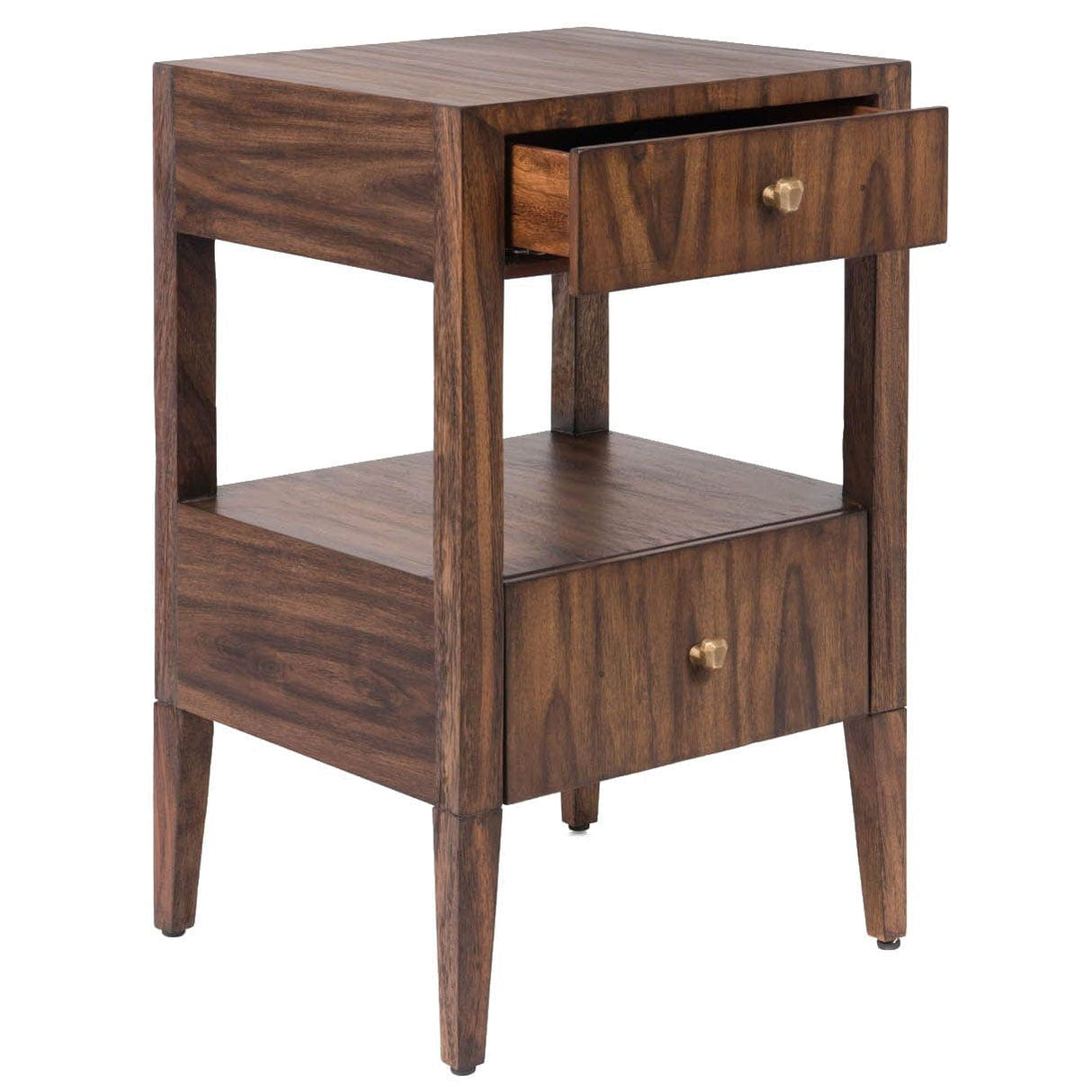 Made Goods Solaris Nightstand Furniture