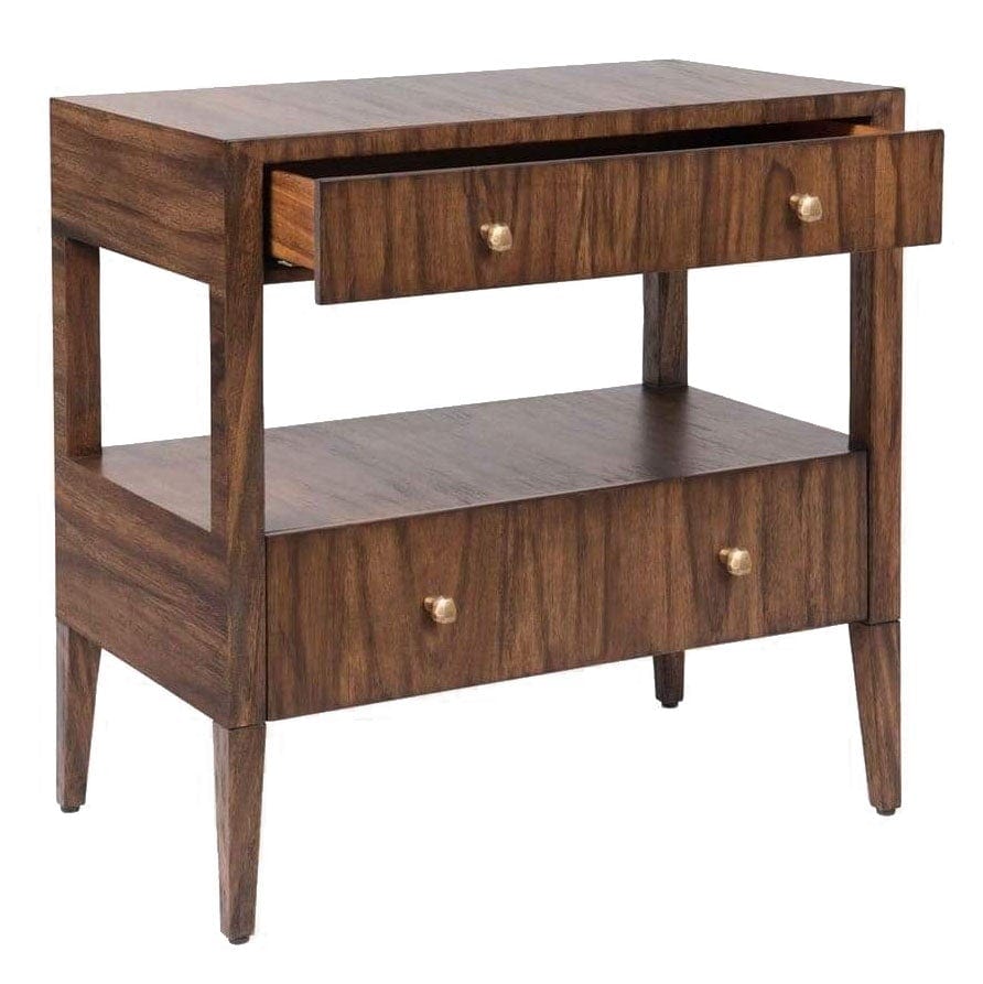 Made Goods Solaris Nightstand Furniture