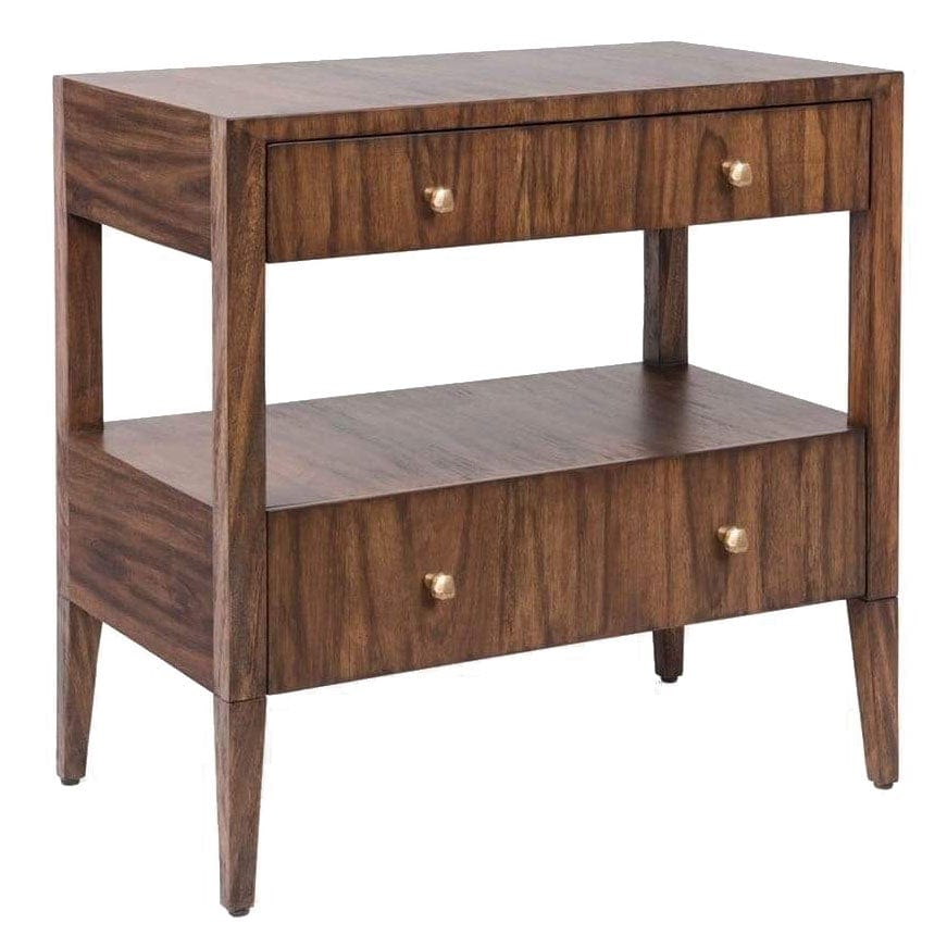 Made Goods Solaris Nightstand Furniture