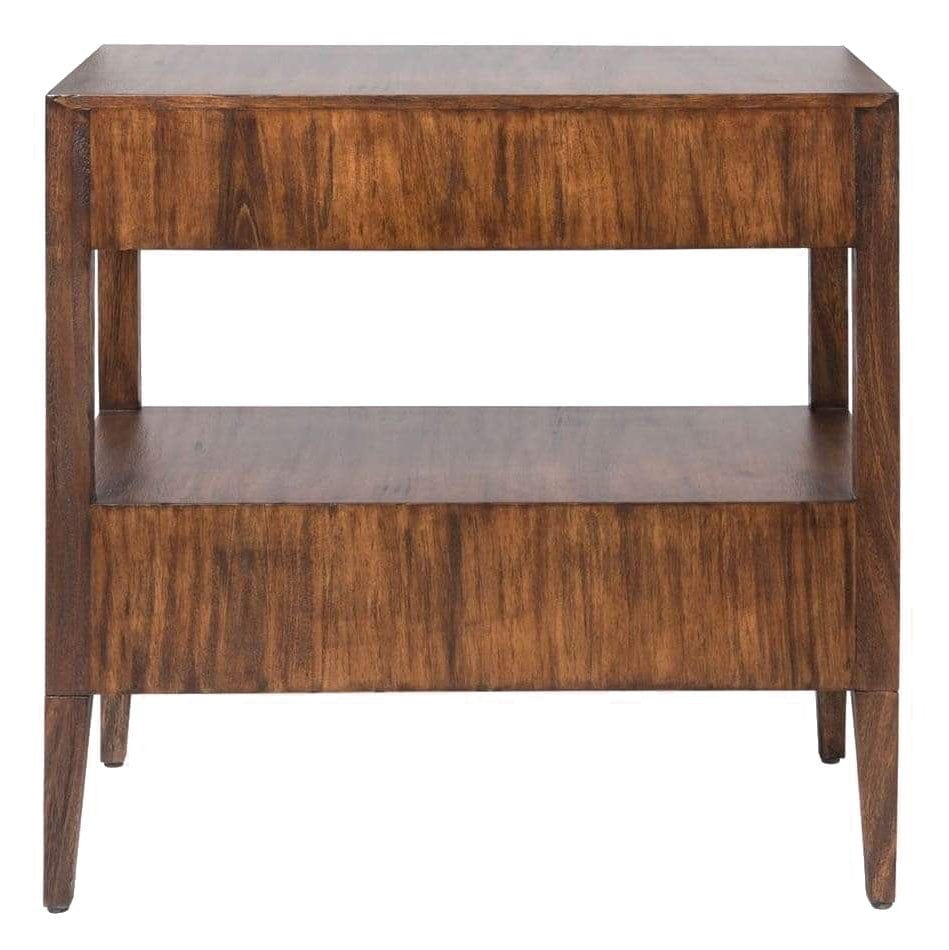 Made Goods Solaris Nightstand Furniture