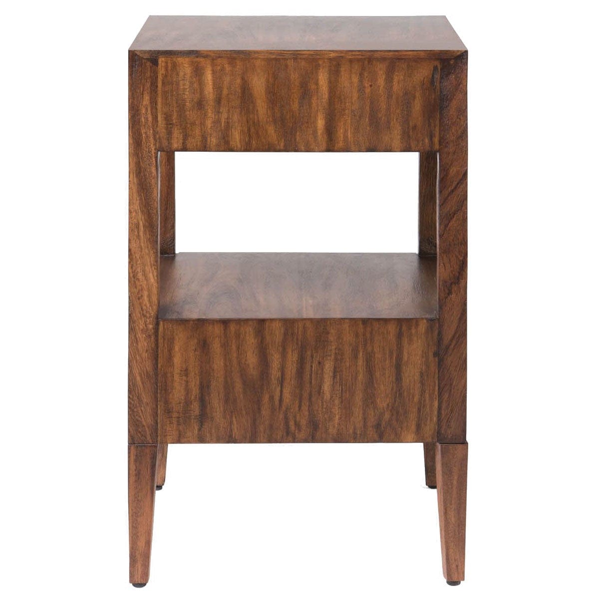 Made Goods Solaris Nightstand Furniture