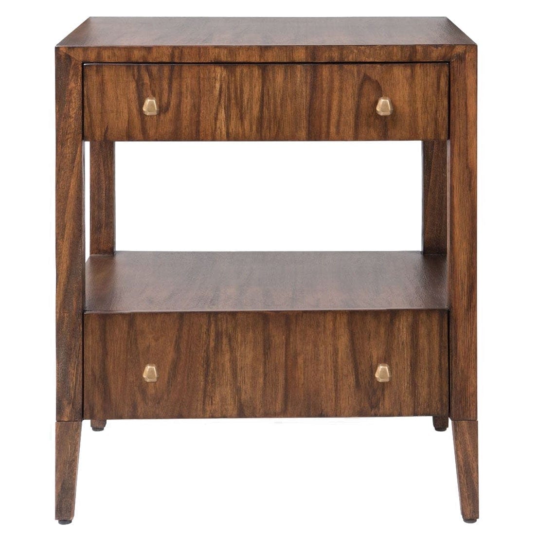 Made Goods Solaris Nightstand Furniture made-goods-FURSOLARING24NT
