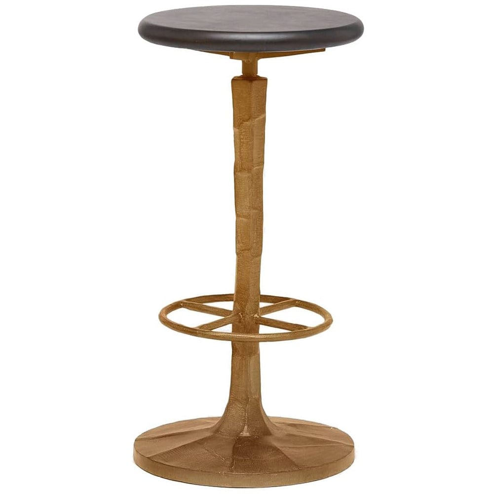 Made Goods Solon Bar and Counter Stool Furniture made-goods-FURSOLONBSTAB