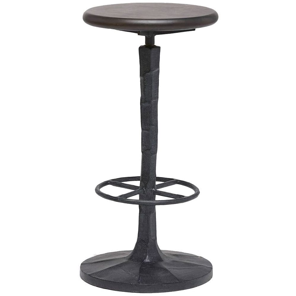 Made Goods Solon Bar and Counter Stool Furniture made-goods-FURSOLONBSTBK