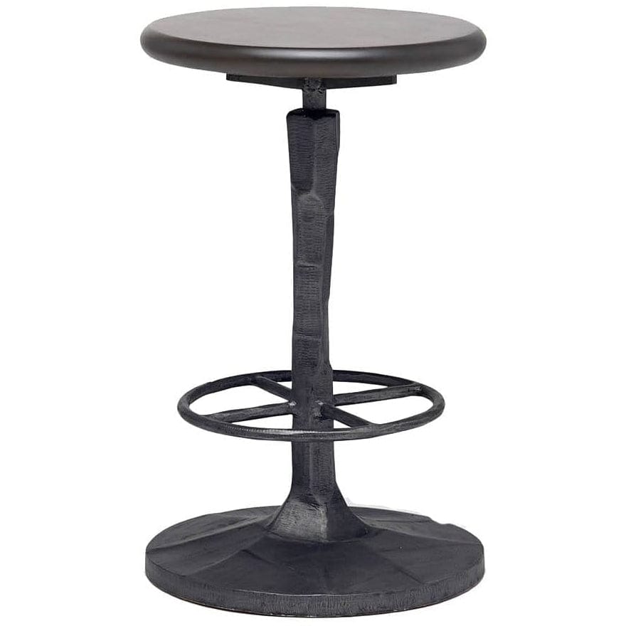 Made Goods Solon Bar and Counter Stool Furniture made-goods-FURSOLONCSTBK