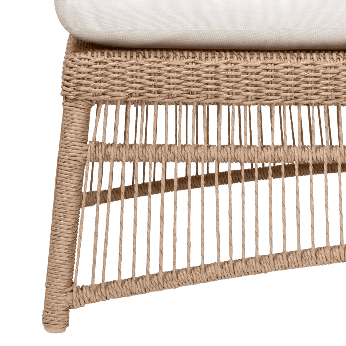 Made Goods Soma Outdoor Chaise Lounge Outdoor made-goods-FURSOMACHLONT-1ALWH