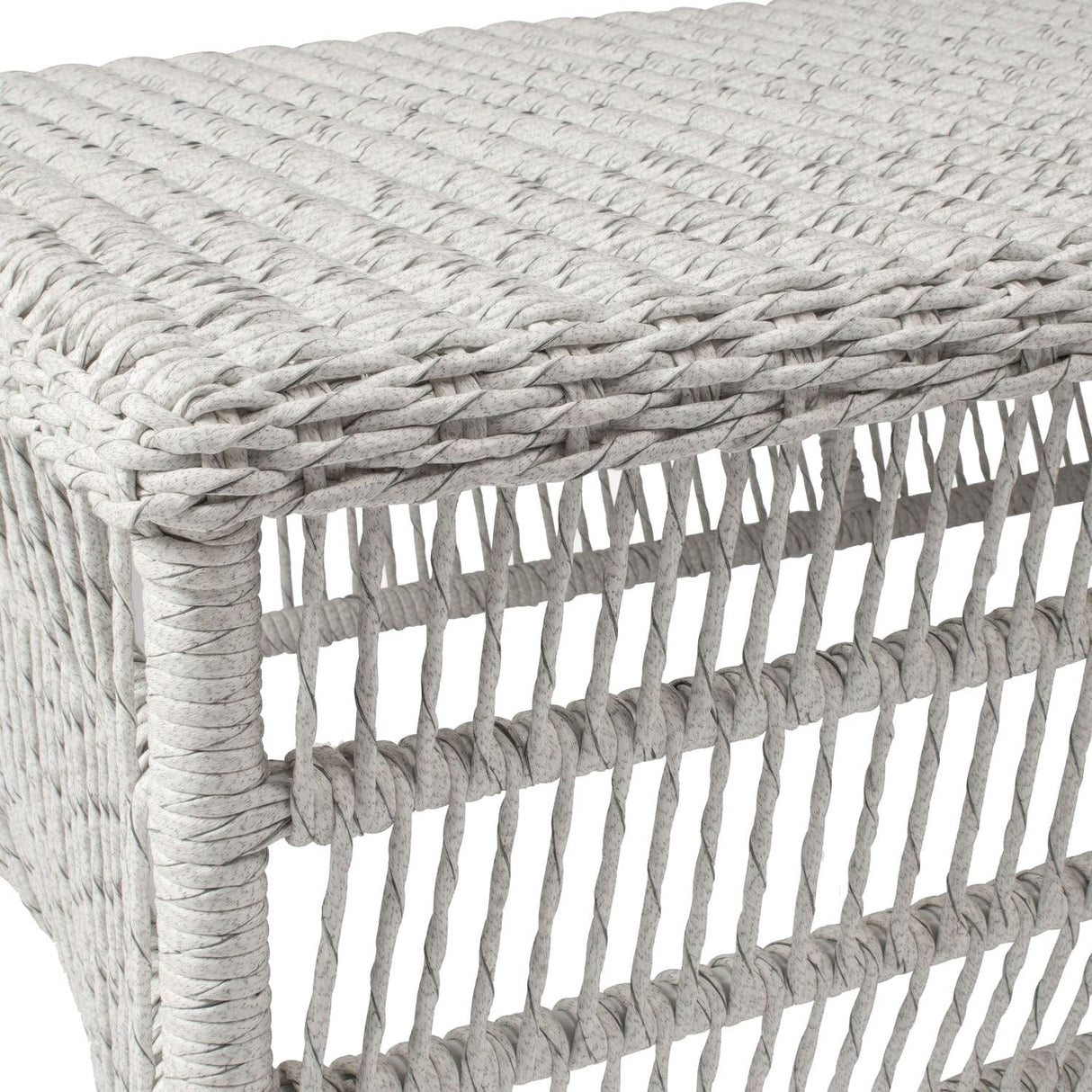 Made Goods Soma Outdoor Coffee Table Furniture