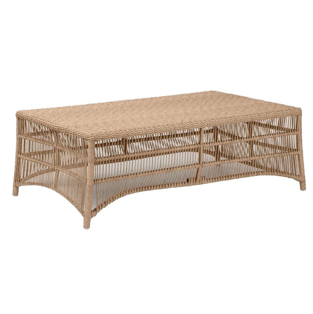 Made Goods Soma Outdoor Coffee Table Furniture made-goods-FURSOMACF5230NT