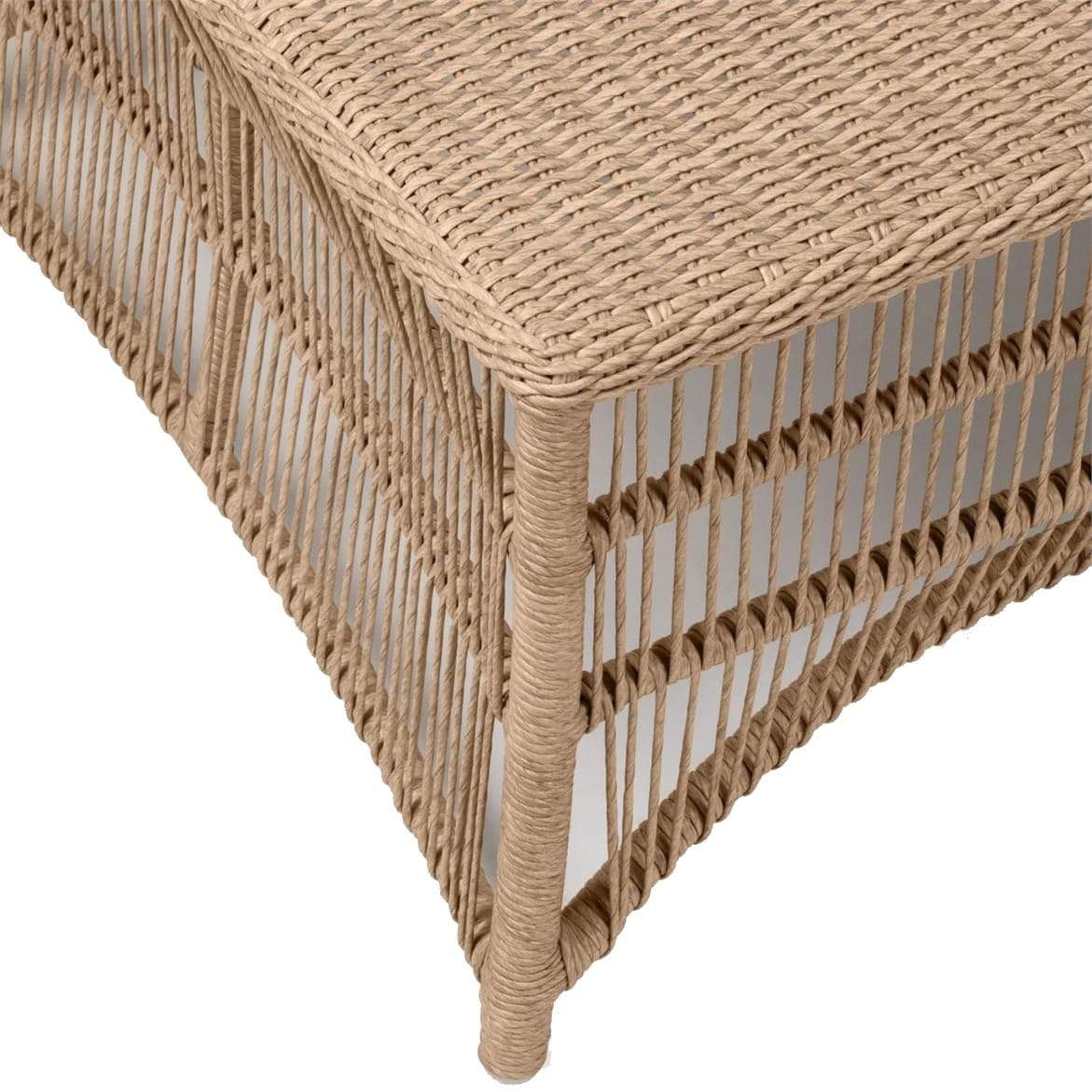 Made Goods Soma Outdoor Coffee Table Furniture made-goods-FURSOMACF5230NT