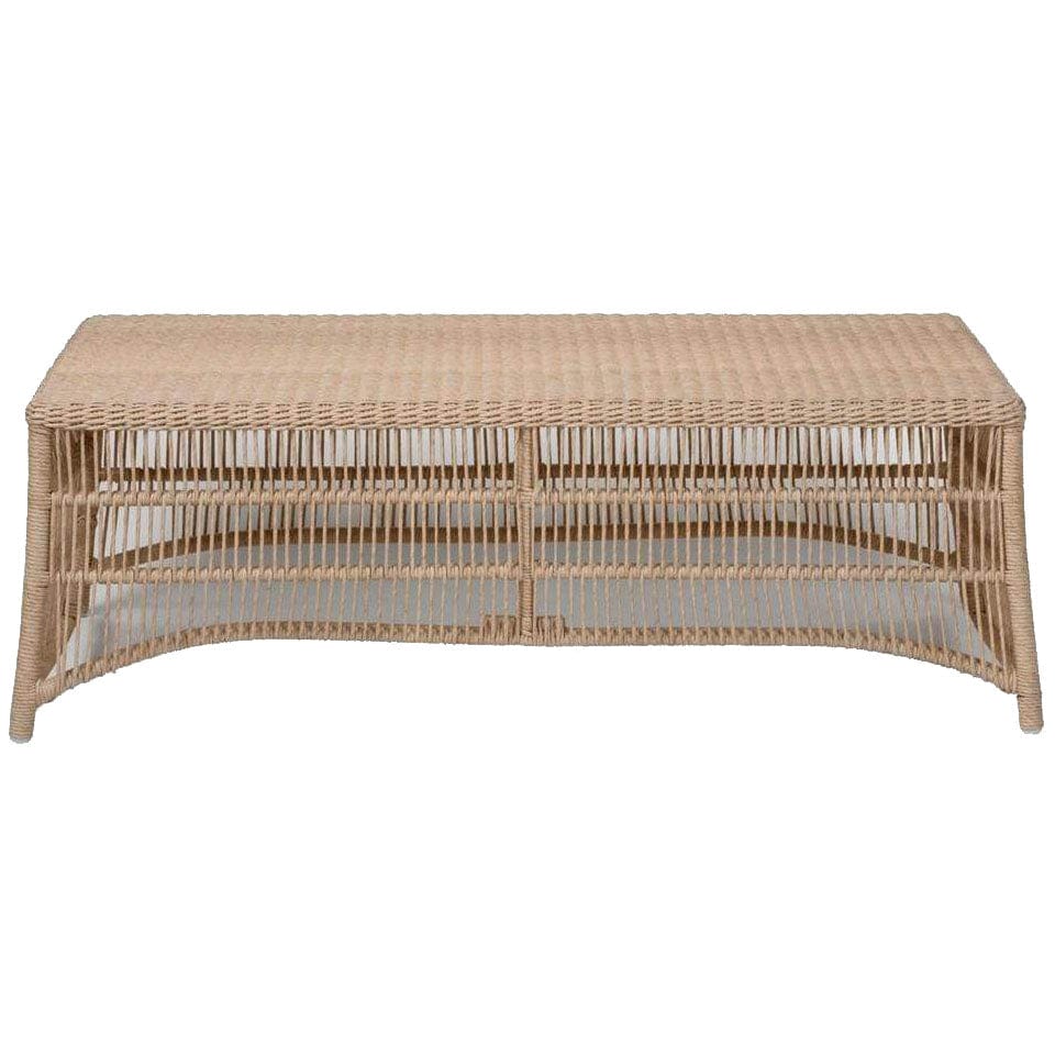 Made Goods Soma Outdoor Coffee Table Furniture made-goods-FURSOMACF5230NT