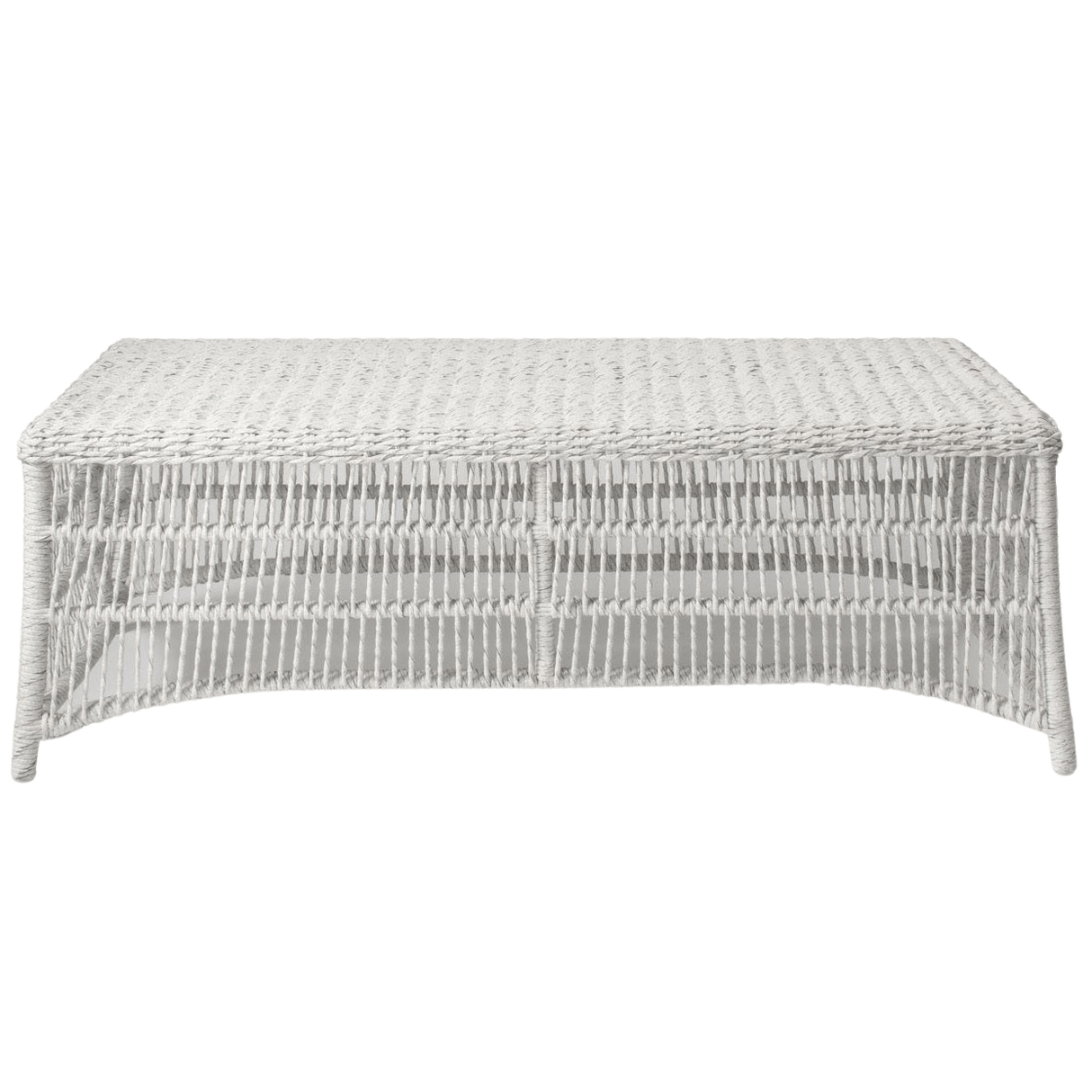 Made Goods Soma Outdoor Coffee Table Furniture made-goods-FURSOMACF5230SW