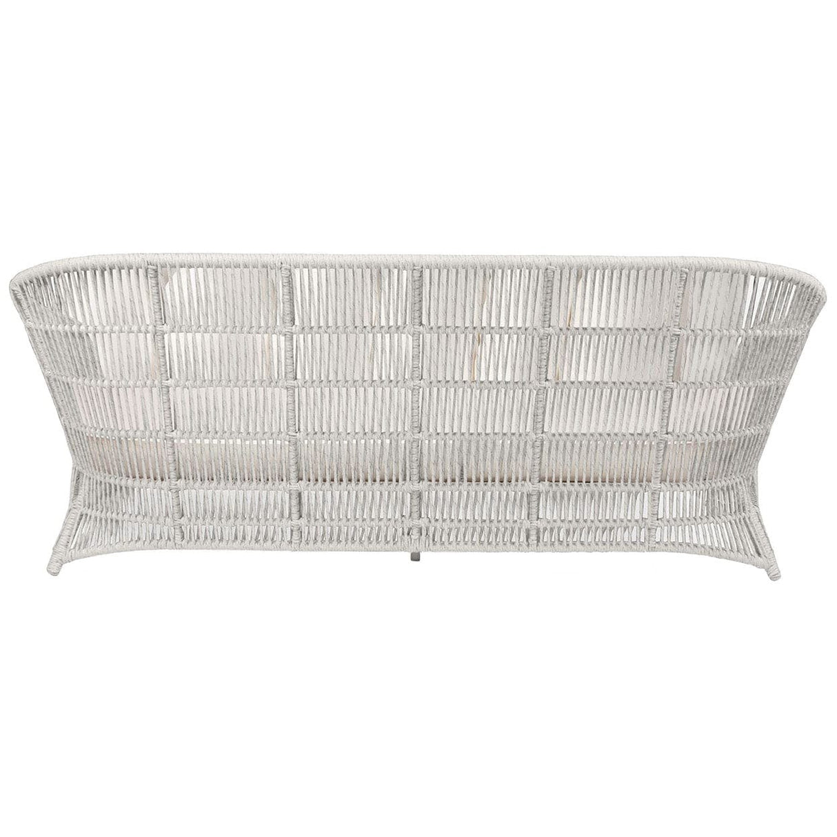 Made Goods Soma Outdoor Sofa Furniture