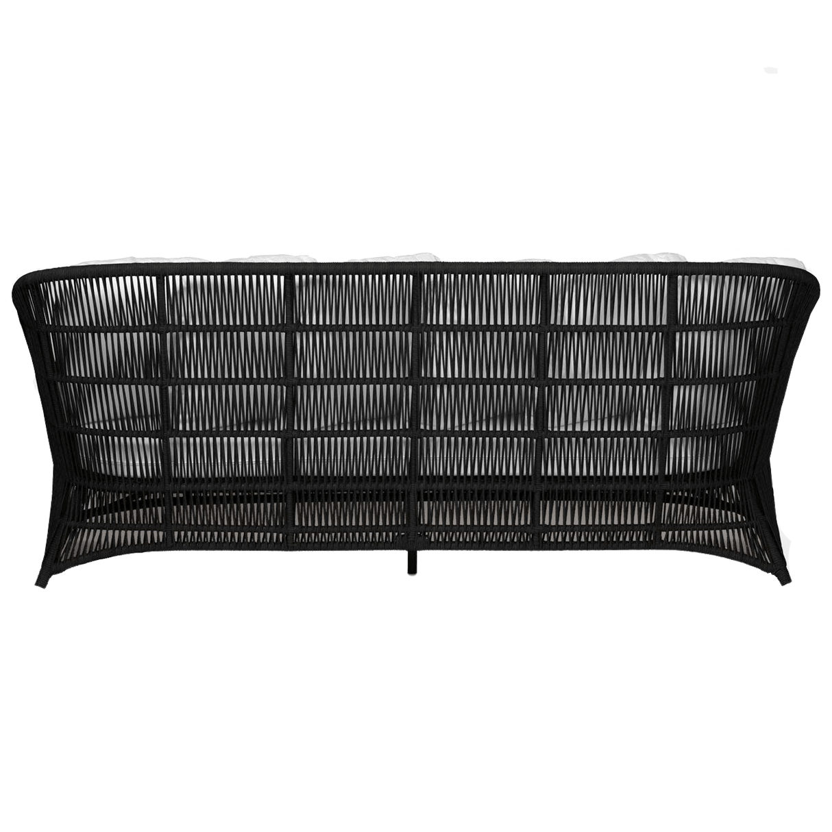 Made Goods Soma Outdoor Sofa Furniture