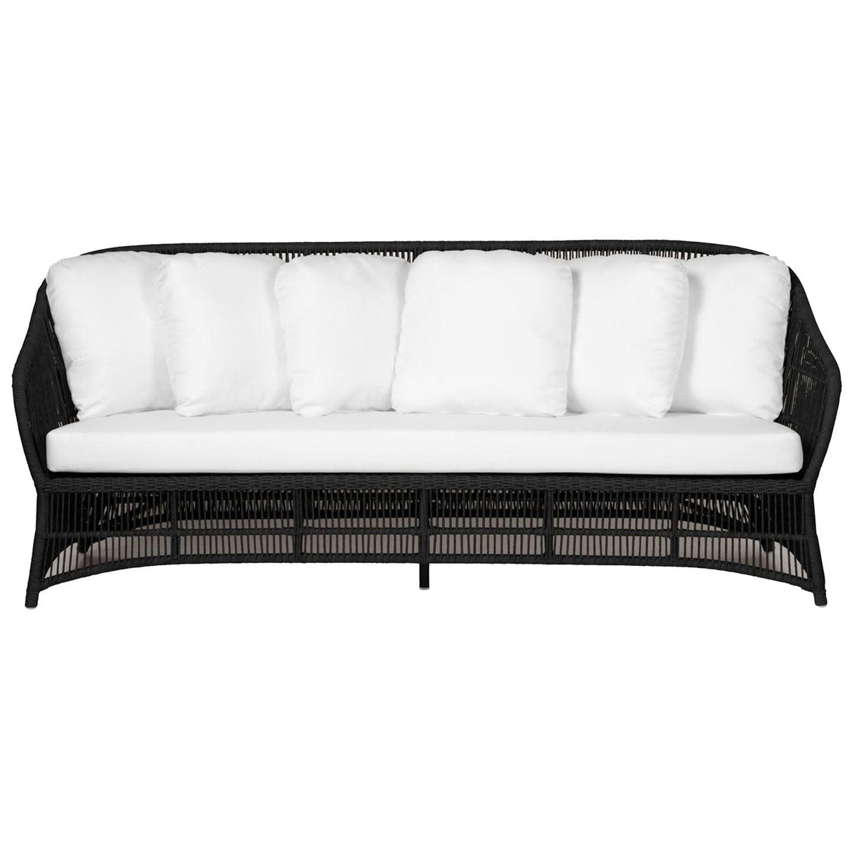 Made Goods Soma Outdoor Sofa Furniture made-goods-SOMASOFA