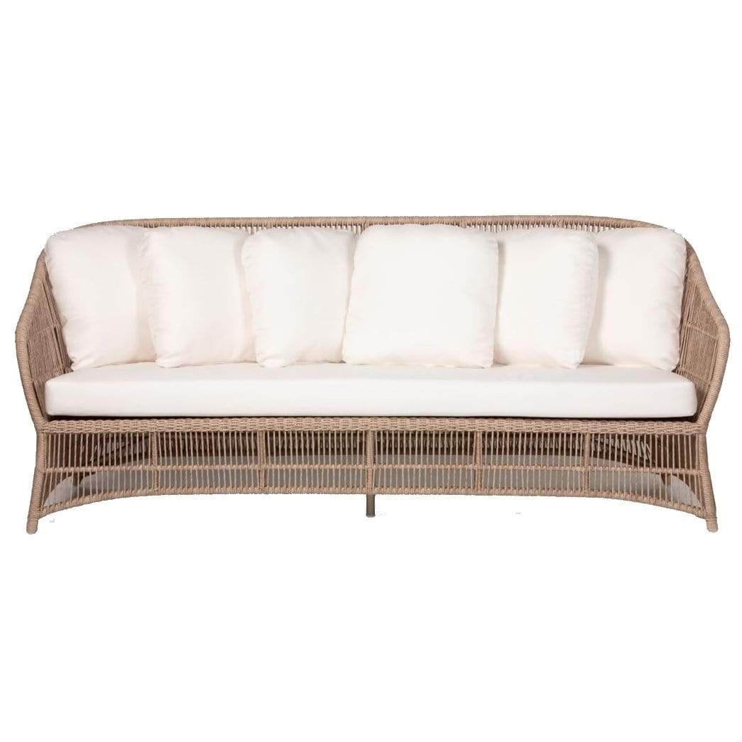 Made Goods Soma Outdoor Sofa Furniture made-goods-SOMASOFA