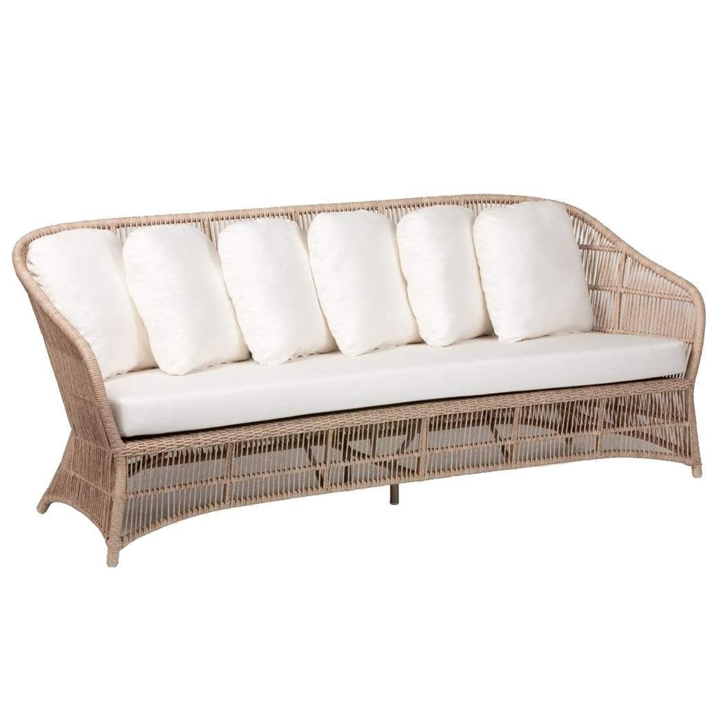 Made Goods Soma Outdoor Sofa Furniture made-goods-SOMASOFA