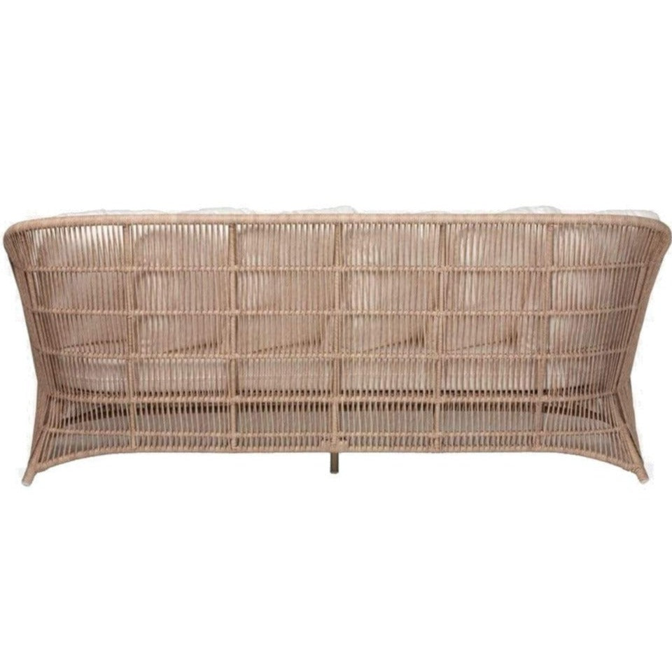 Made Goods Soma Outdoor Sofa Furniture made-goods-SOMASOFA