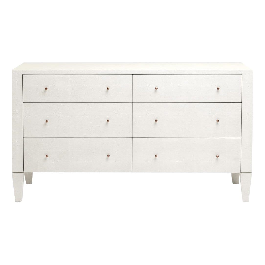 Made Goods Sorin 60" Dresser Furniture