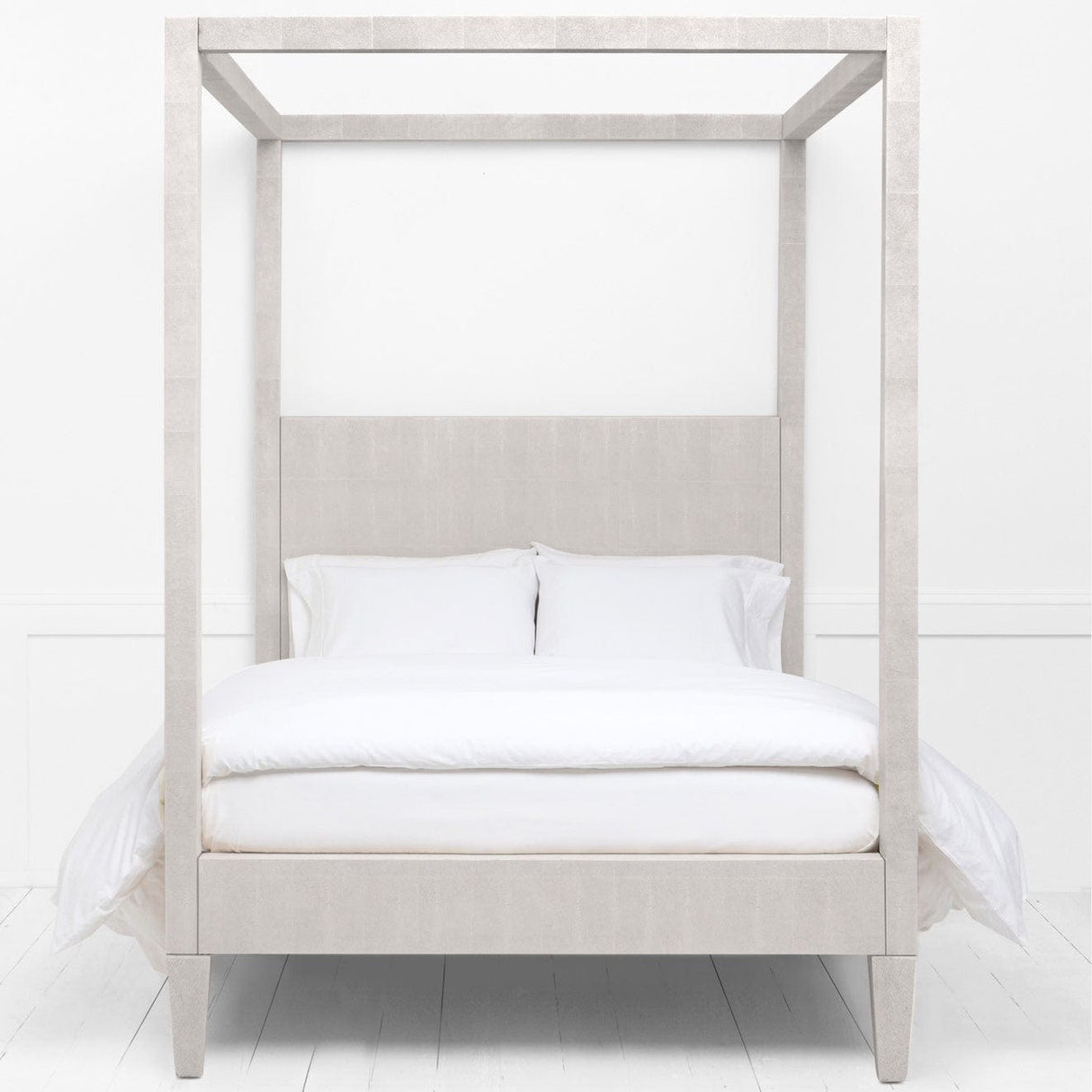 Made Goods Sorin Bed Furniture made-goods-FURSORINBD4PQNFSFGY