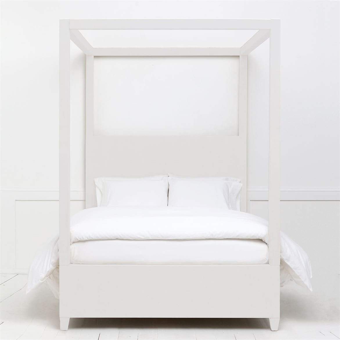 Made Goods Sorin Bed Furniture made-goods-FURSORINBD4PQNFSPRT