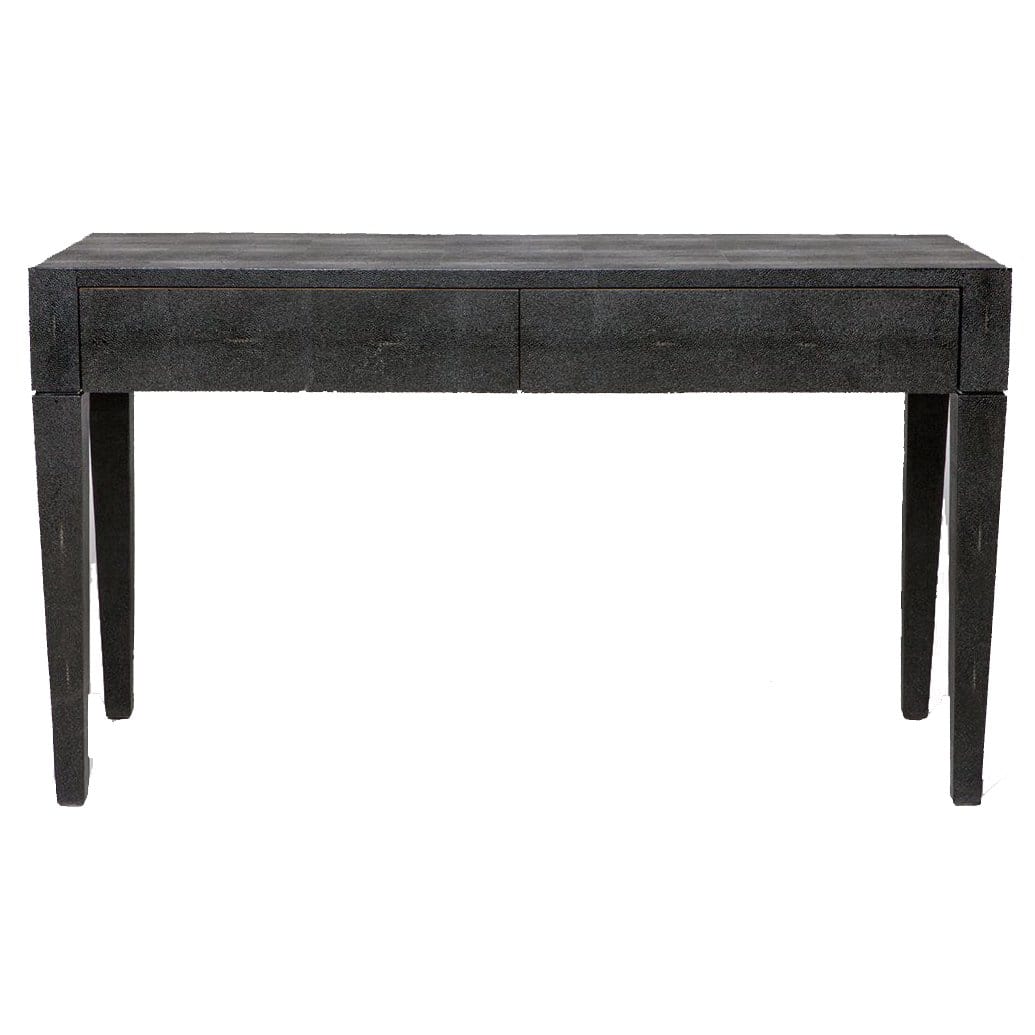 Made Goods Sorin Desk Furniture