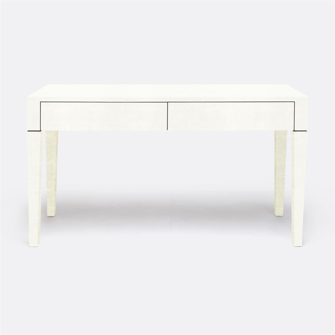 Made Goods Sorin Desk Furniture