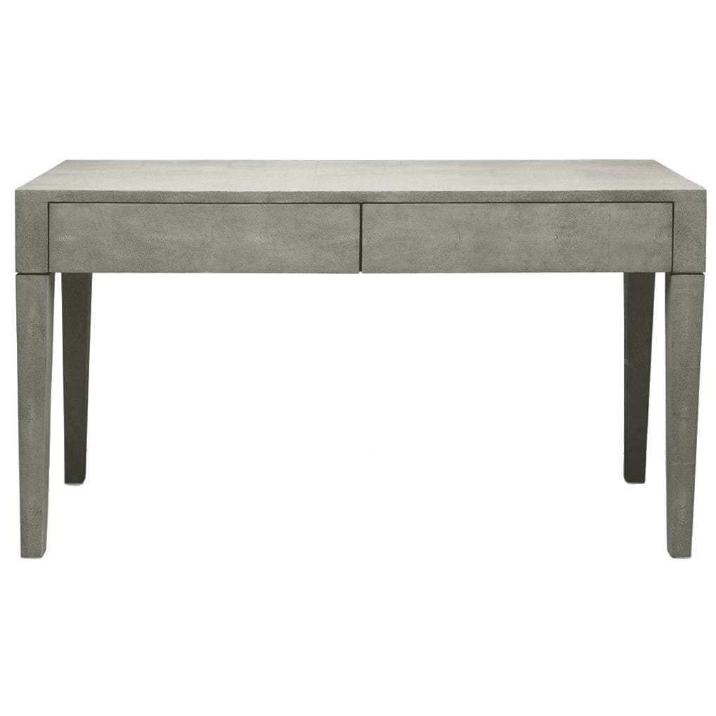 Made Goods Sorin Desk Furniture