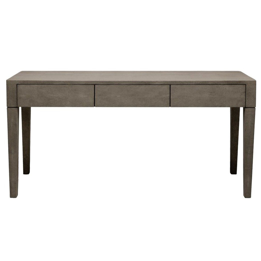 Made Goods Sorin Desk Furniture