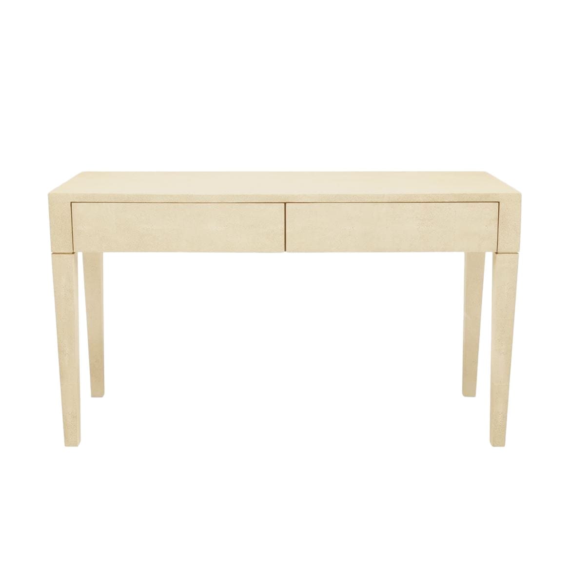 Made Goods Sorin Desk Furniture made-goods-FURSORINDKFSIV