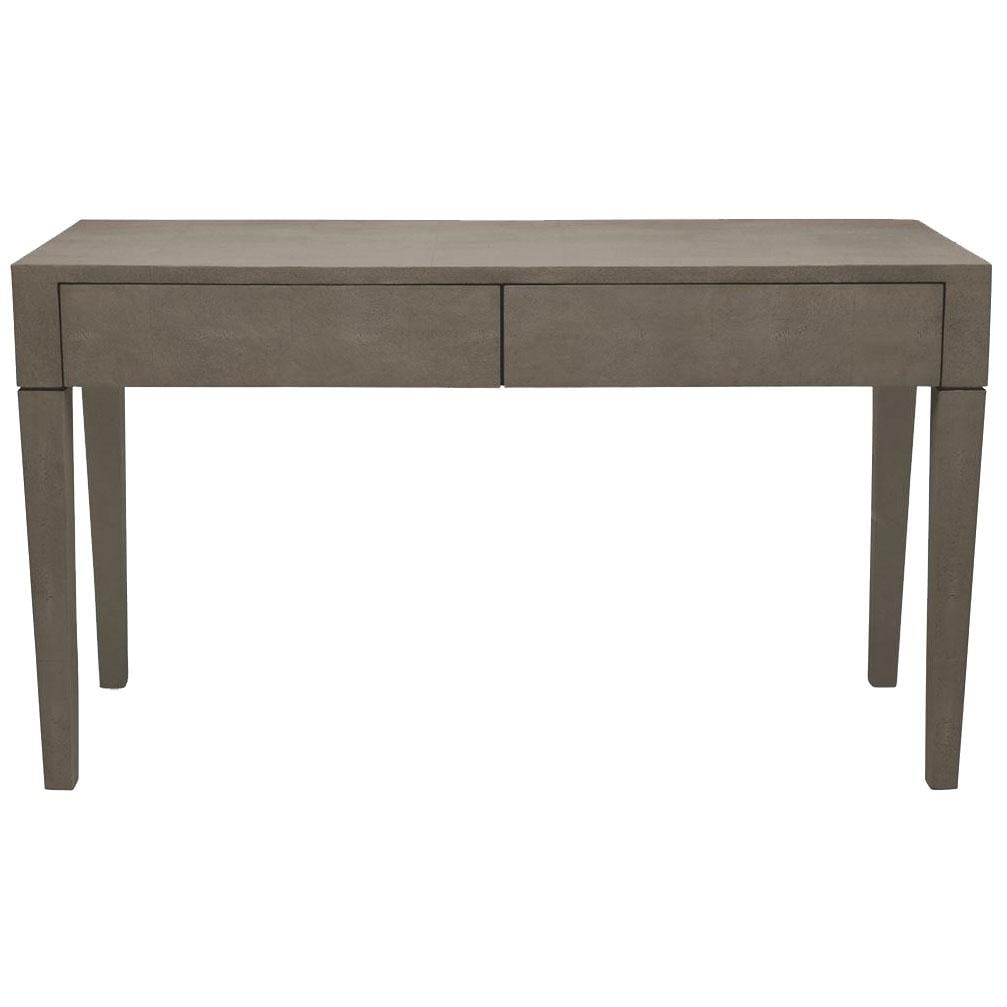 Made Goods Sorin Desk Furniture made-goods-FURSORINDKFSSE