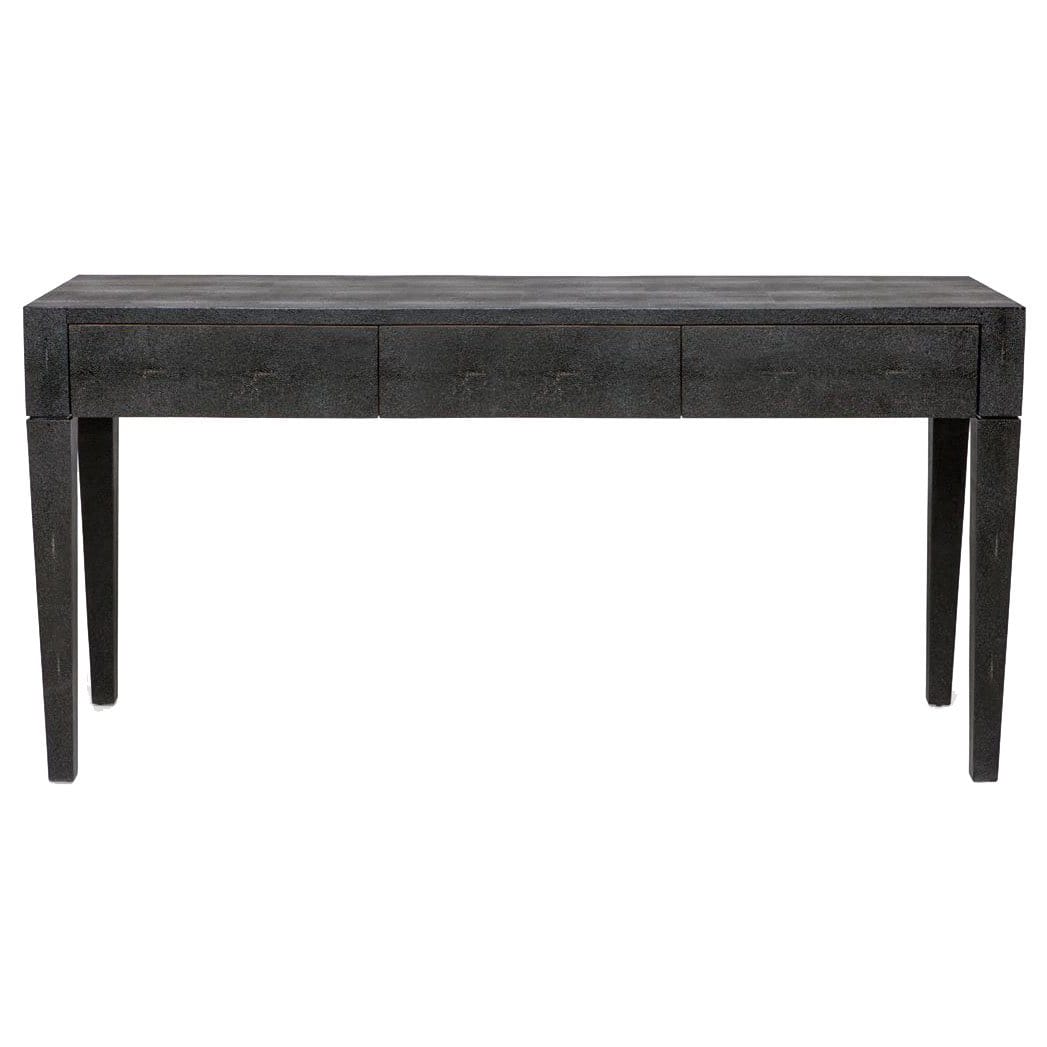 Made Goods Sorin Desk Furniture made-goods-FURSORINDKLGFSBK