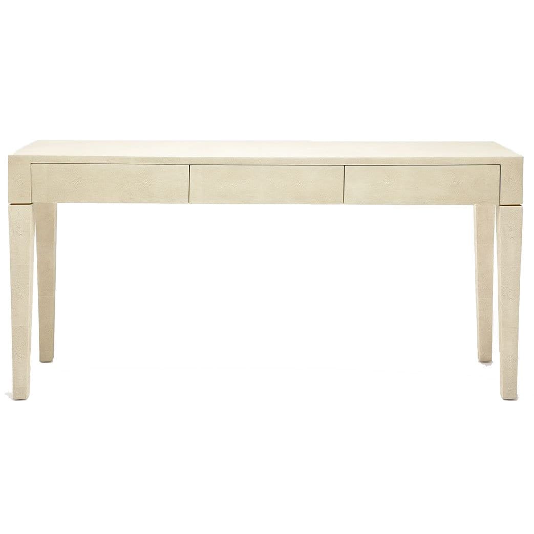 Made Goods Sorin Desk Furniture made-goods-FURSORINDKLGFSIV