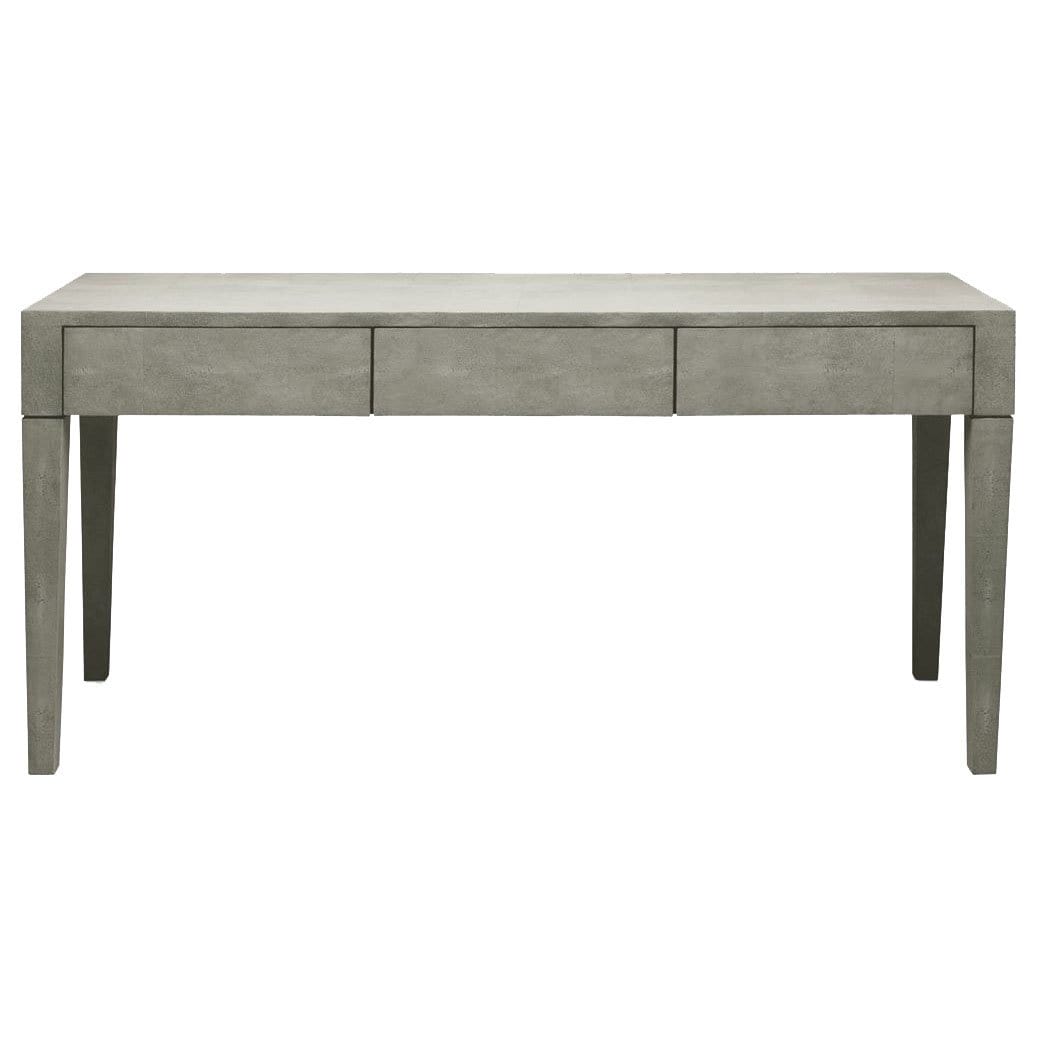 Made Goods Sorin Desk Furniture made-goods-FURSORINDKLGFSSTGY