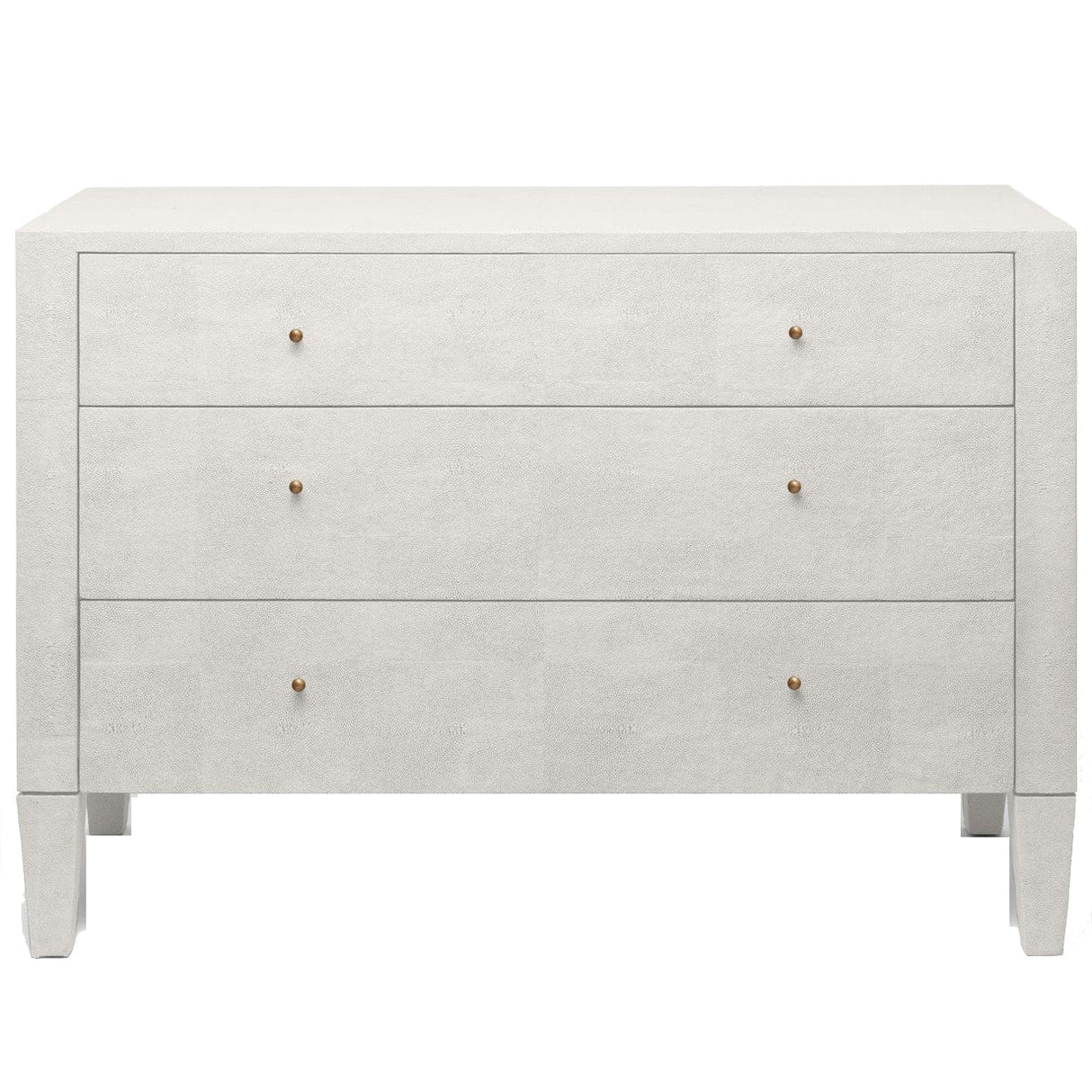 Made Goods Sorin Dresser Furniture