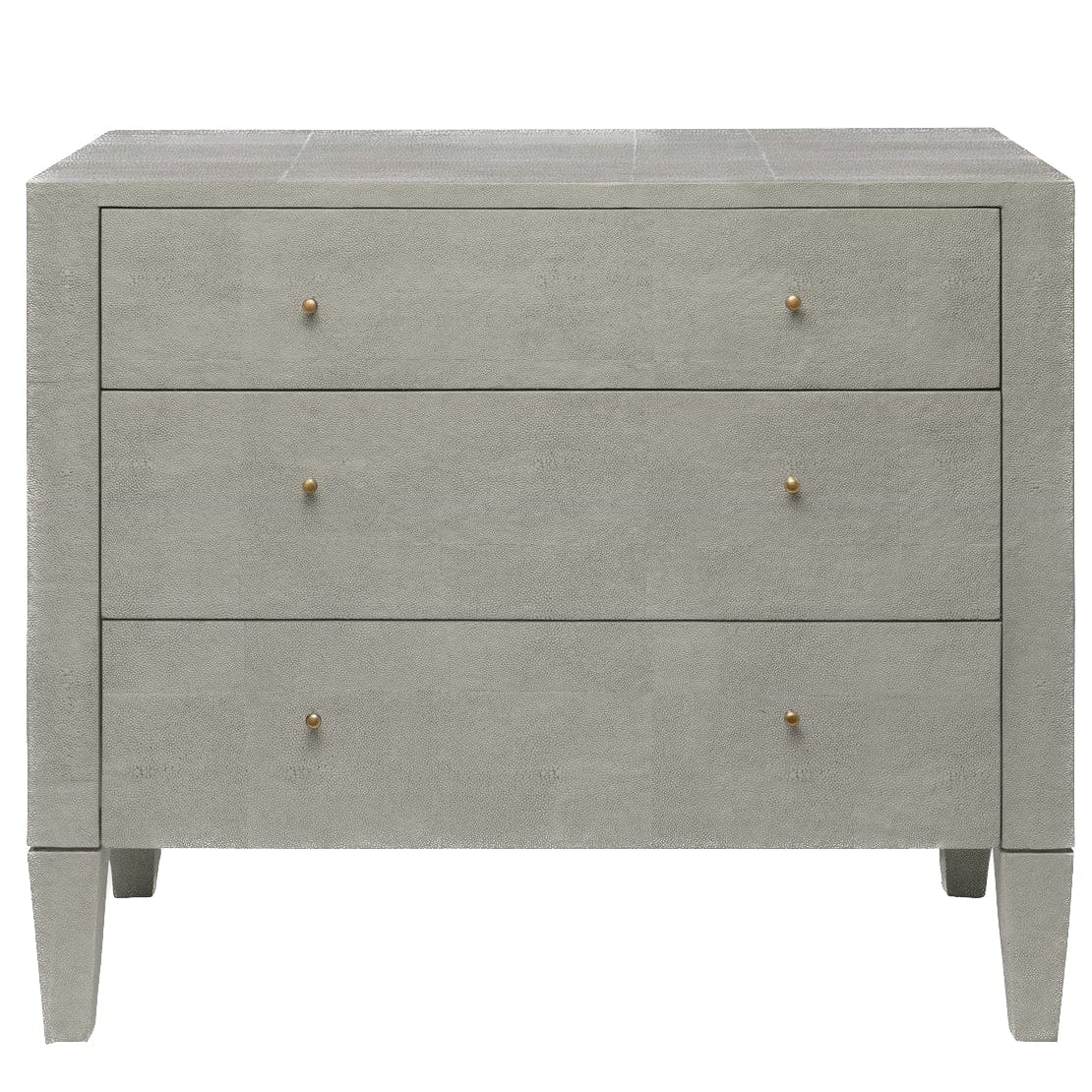 Made Goods Sorin Dresser Furniture