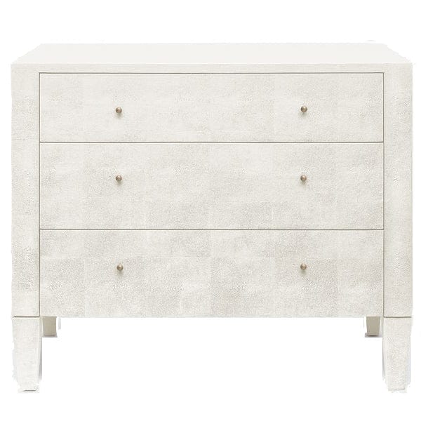 Made Goods Sorin Dresser Furniture